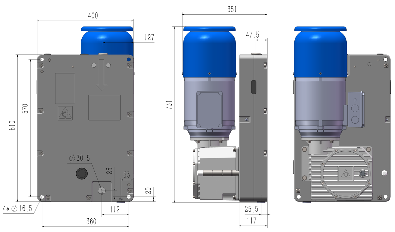 RIGID-2T-2