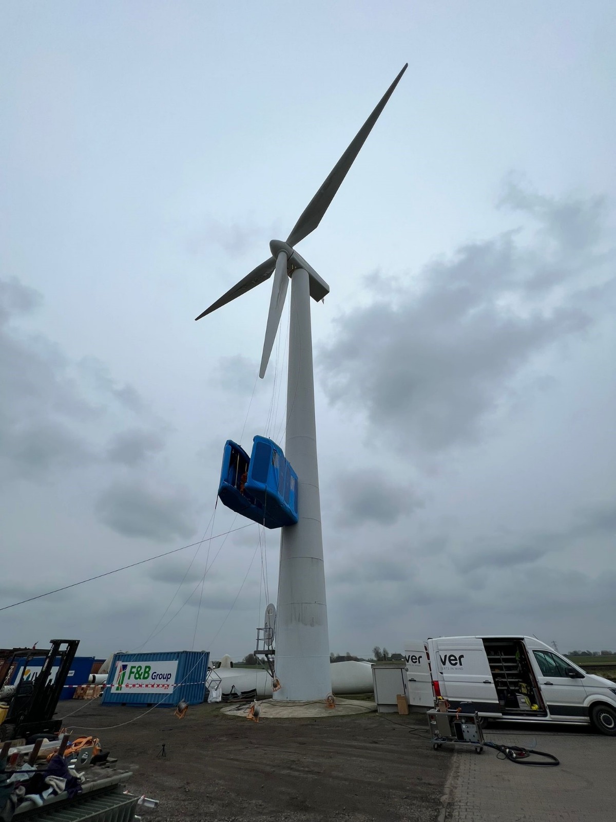 app_wind_new