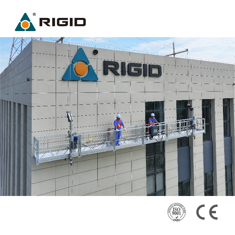 RIGID