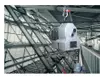 MinHoist MH Series