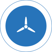 Wind Energy
