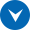 JIANTOU