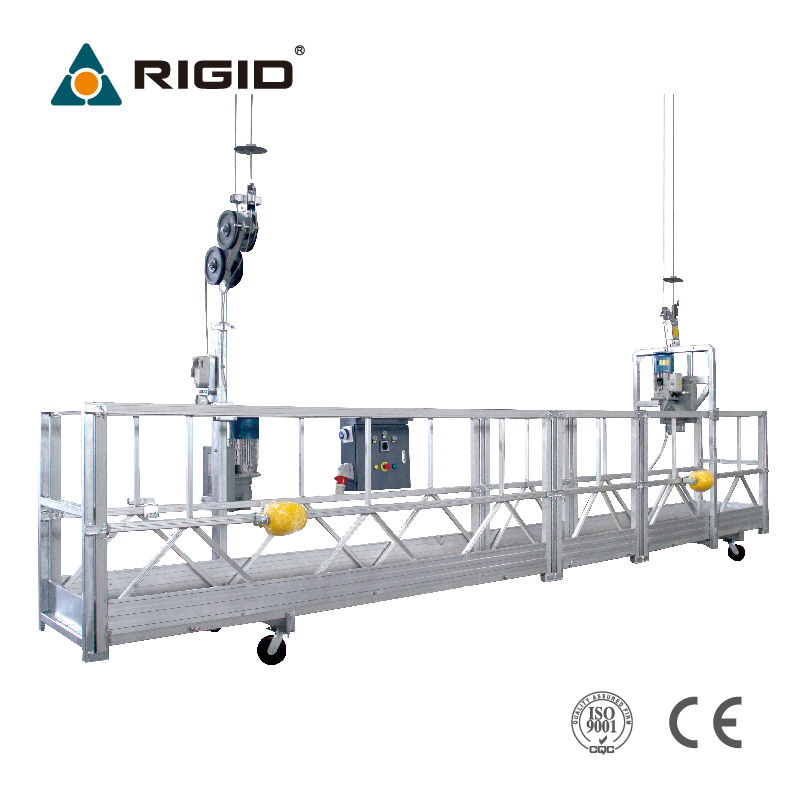RIGID-ZLP_CE_01