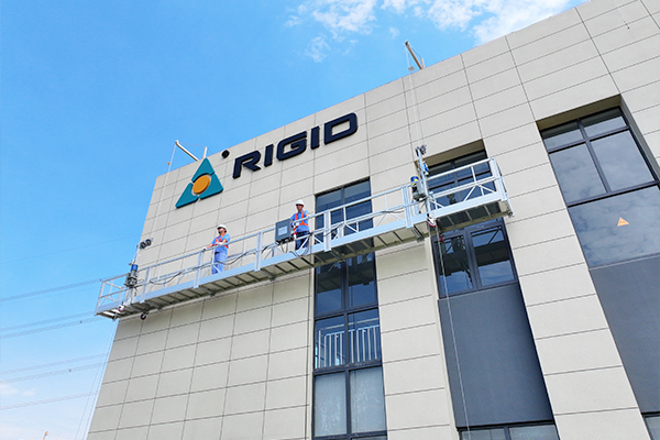 How To Choose A Wire Rope Hoist