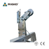 ZLP-CE Suspended Platform