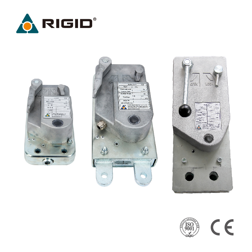 RIGID-OSL