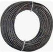 WIRE ROPE 10.2