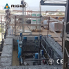 ZLP-CE Suspended Platform