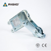 RIGID LSF Series Anti-tilting Safety Lock