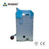 RIGID LTD-P Series (2000kg)