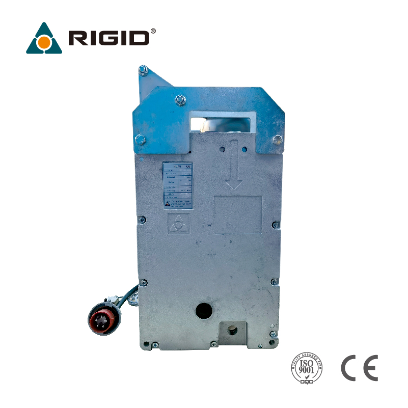 RIGID LTD-P Series (2000kg)