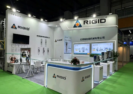 展会3.jpg
