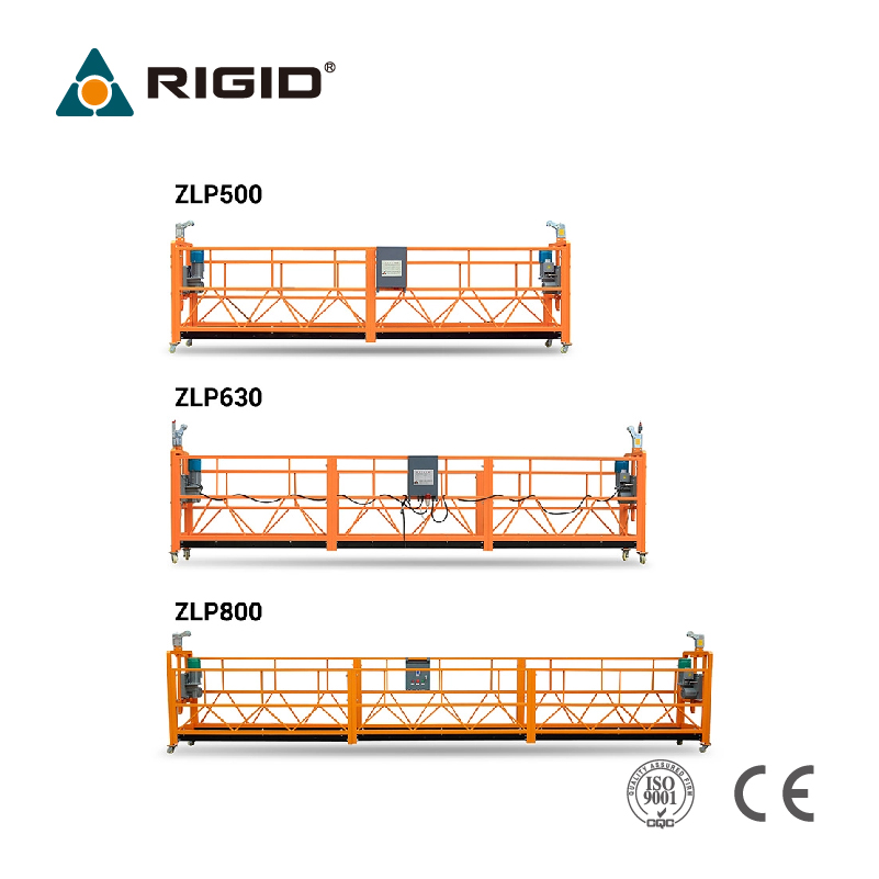 news_main_image_RIGID-ZLP_Series5964793909238836108