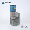 RIGID LTD-P Series (500kg – 1000kg)
