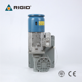 RIGID LTD-P Series (500kg – 1000kg)
