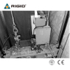 RIGID Car-as-Platform Installation Tools