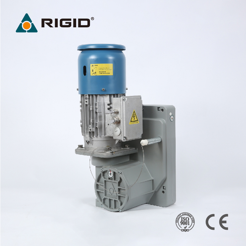 RIGID LTD-P Series (500kg – 1000kg)