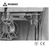 RIGID Car-as-Platform Installation Tools