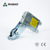 RIGID LSF Series Anti-tilting Safety Lock