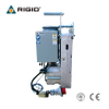 RIGID LTD-P Series (2000kg)
