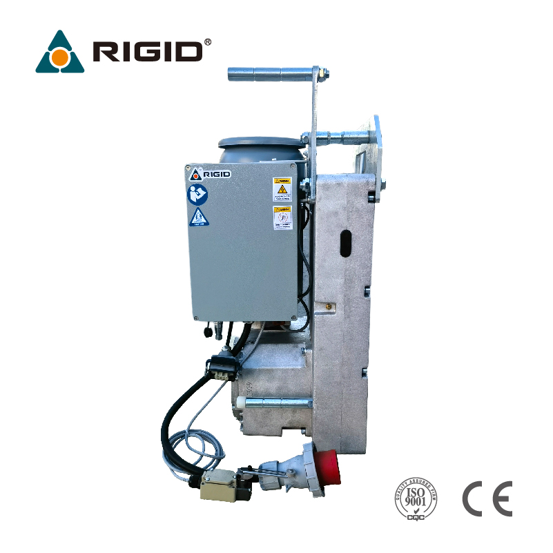 RIGID LTD-P Series (2000kg)