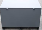Transportation box