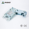 RIGID LSF Series Anti-tilting Safety Lock