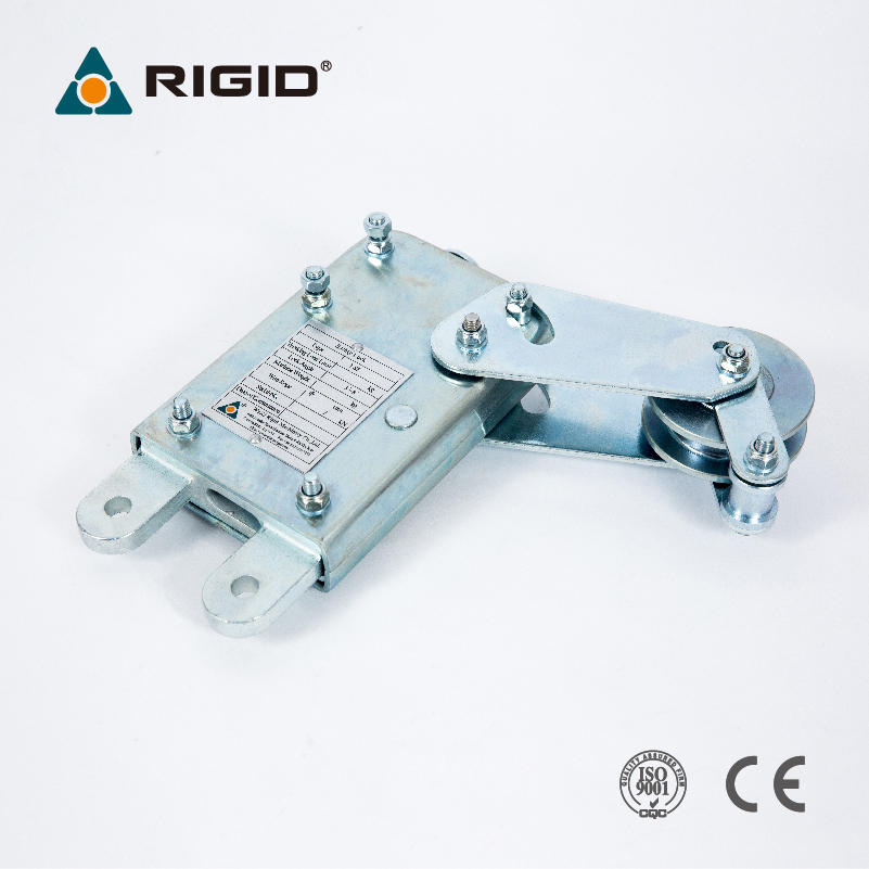RIGID-LSF (6)