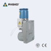 RIGID LTD-P Series (500kg – 1000kg)