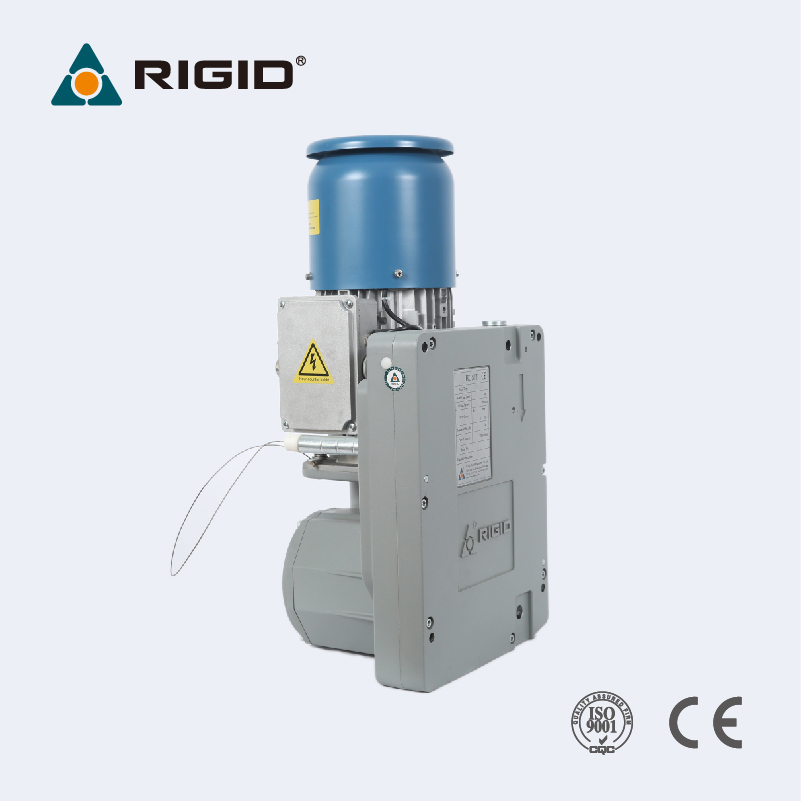 RIGID LTD-P Series (500kg – 1000kg)
