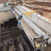 ZLP-CE Suspended Platform