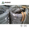 RIGID Steel Wire Rope for Suspended Access