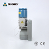 RIGID LTD-P Series (500kg – 1000kg)