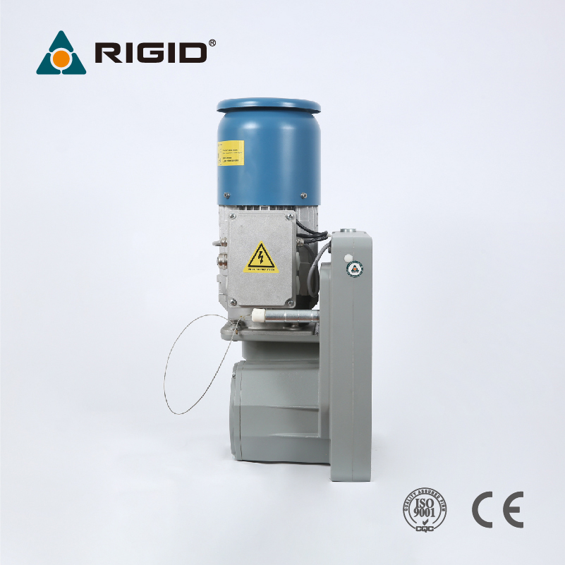 RIGID LTD-P Series (500kg – 1000kg)