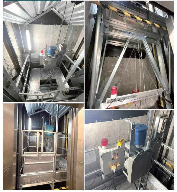 Project case1