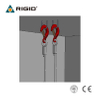 RIGID Car-as-Platform Installation Tools
