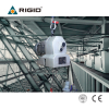 RIGID MHSeries MiniHoist 