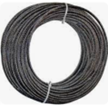 WIRE ROPE 11.5