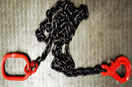 Chain