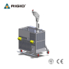 RIGID Building Maintenance Unit (BMU) Platform