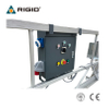 ZLP-CE Suspended Platform