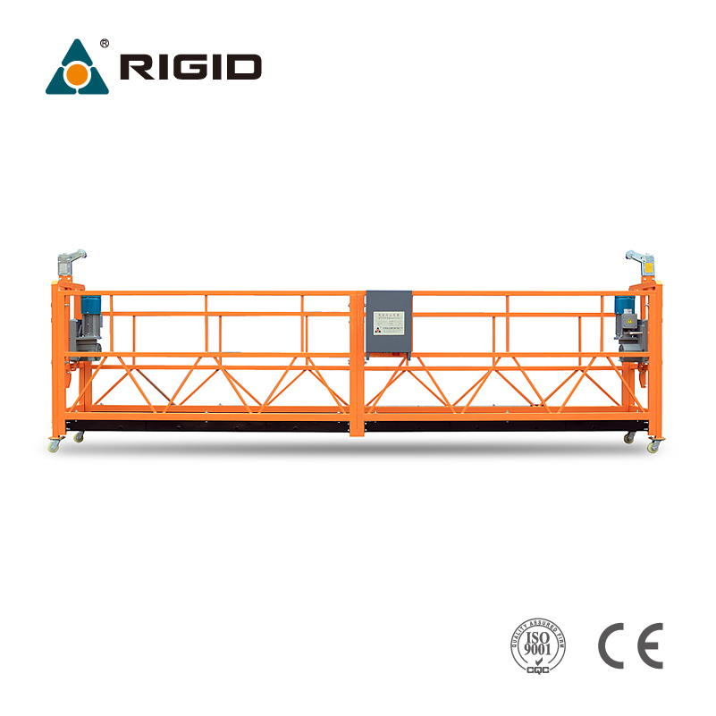RIGID-ZLP-ST_500
