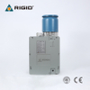 RIGID LTD-P Series (500kg – 1000kg)