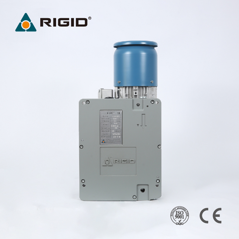 RIGID LTD-P Series (500kg – 1000kg)