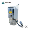 RIGID LTD-P Series (2000kg)