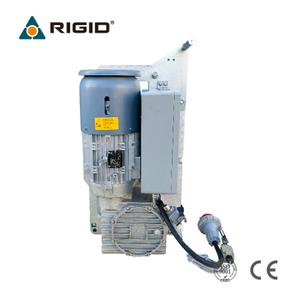 RIGID LTD-P Series (2000kg)