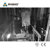 RIGID Car-as-Platform Installation Tools