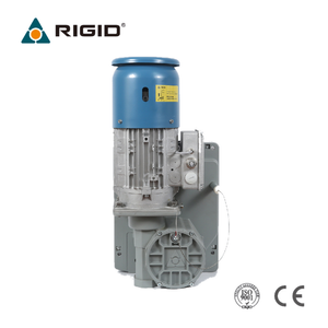 RIGID LTD-P Series (500kg – 1000kg)