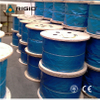RIGID Steel Wire Rope for Suspended Access