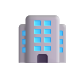 Curtain Wall icon